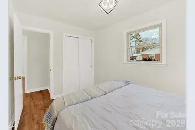 2668 Terrace Drive, Granite Falls, NC 28630 - Photo 9