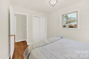 2668 Terrace Dr, Granite Falls, NC 28630 - Photo 9