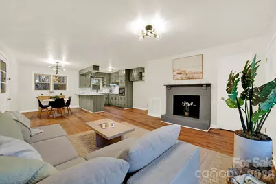 2668 Terrace Drive, Granite Falls, NC 28630 - Photo 27