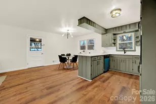 2668 Terrace Dr, Granite Falls, NC 28630 - Photo 17