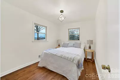 2668 Terrace Drive, Granite Falls, NC 28630 - Photo 7