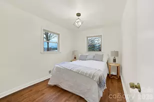 2668 Terrace Dr, Granite Falls, NC 28630 - Photo 7