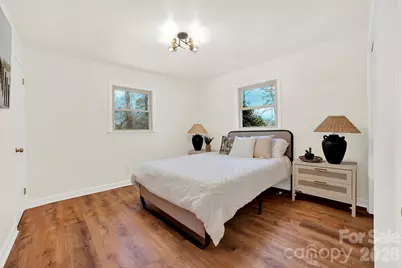 2668 Terrace Drive, Granite Falls, NC 28630 - Photo 3