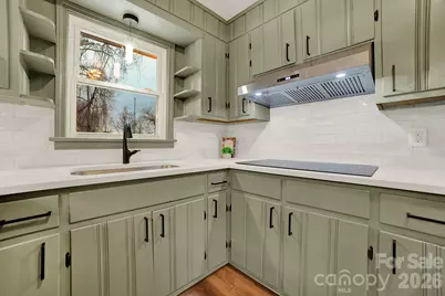 2668 Terrace Drive, Granite Falls, NC 28630 - Photo 19