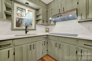 2668 Terrace Dr, Granite Falls, NC 28630 - Photo 19