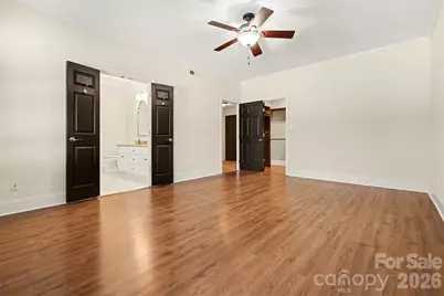 2005 Pinefield Court, Gastonia, NC 28056 - Photo 25