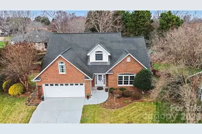 2005 Pinefield Court, Gastonia, NC 28056 - Photo 45