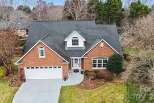 2005 Pinefield Ct, Gastonia, NC 28056 - Photo 45