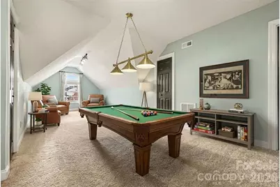 2005 Pinefield Court, Gastonia, NC 28056 - Photo 39