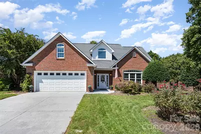 2005 Pinefield Court, Gastonia, NC 28056 - Photo 3