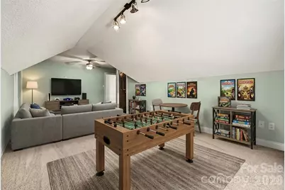 2005 Pinefield Court, Gastonia, NC 28056 - Photo 37