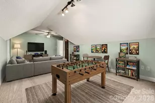 2005 Pinefield Ct, Gastonia, NC 28056 - Photo 37