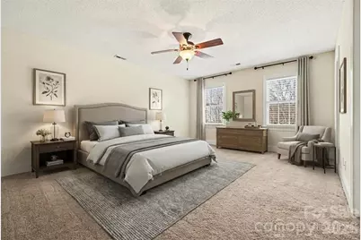 2005 Pinefield Court, Gastonia, NC 28056 - Photo 35