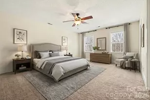 2005 Pinefield Ct, Gastonia, NC 28056 - Photo 35