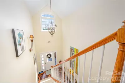 2005 Pinefield Court, Gastonia, NC 28056 - Photo 29