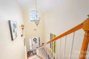 2005 Pinefield Ct, Gastonia, NC 28056 - Photo 29