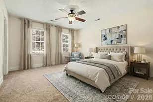 2005 Pinefield Ct, Gastonia, NC 28056 - Photo 31