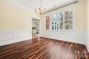 2005 Pinefield Ct, Gastonia, NC 28056 - Photo 11