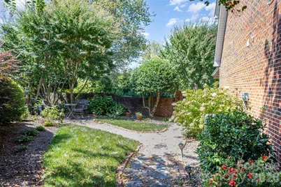 2005 Pinefield Court, Gastonia, NC 28056 - Photo 43