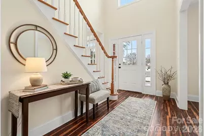 2005 Pinefield Court, Gastonia, NC 28056 - Photo 5