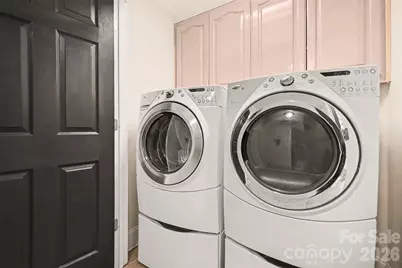 2005 Pinefield Court, Gastonia, NC 28056 - Photo 23