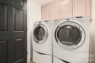 2005 Pinefield Ct, Gastonia, NC 28056 - Photo 23