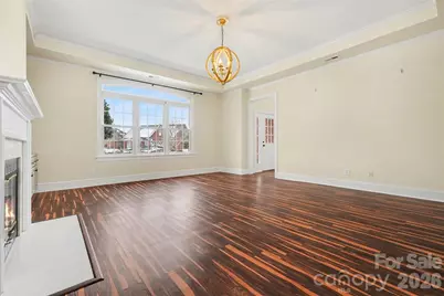 2005 Pinefield Court, Gastonia, NC 28056 - Photo 9