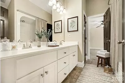 2005 Pinefield Court, Gastonia, NC 28056 - Photo 33