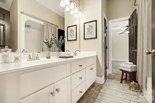 2005 Pinefield Ct, Gastonia, NC 28056 - Photo 33