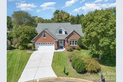 2005 Pinefield Court, Gastonia, NC 28056 - Photo 1