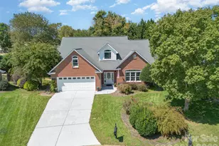 2005 Pinefield Ct, Gastonia, NC 28056 - Photo 1