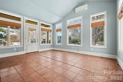 2005 Pinefield Court, Gastonia, NC 28056 - Photo 19