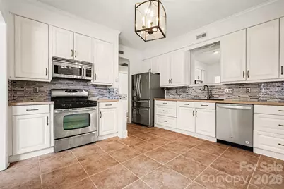 2005 Pinefield Court, Gastonia, NC 28056 - Photo 15