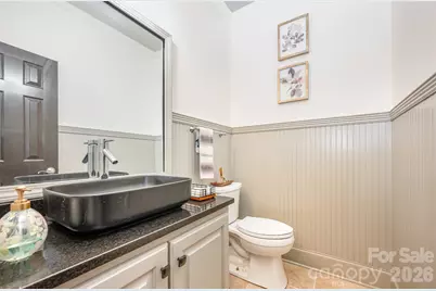 2005 Pinefield Court, Gastonia, NC 28056 - Photo 21