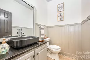 2005 Pinefield Ct, Gastonia, NC 28056 - Photo 21