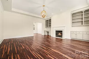 2005 Pinefield Ct, Gastonia, NC 28056 - Photo 7