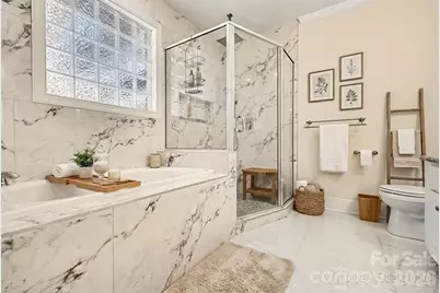 2005 Pinefield Court, Gastonia, NC 28056 - Photo 27