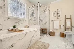 2005 Pinefield Ct, Gastonia, NC 28056 - Photo 27