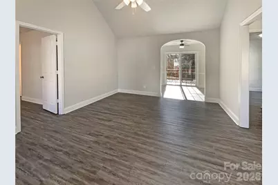 1657 Gresham Court, Rock Hill, SC 29730 - Photo 3