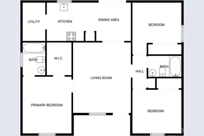 1657 Gresham Court, Rock Hill, SC 29730 - Photo 17