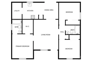 1657 Gresham Ct, Rock Hill, SC 29730 - Photo 17