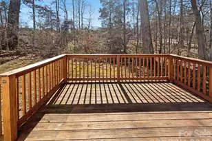 1657 Gresham Ct, Rock Hill, SC 29730 - Photo 13