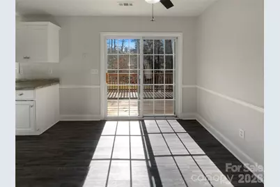 1657 Gresham Court, Rock Hill, SC 29730 - Photo 9