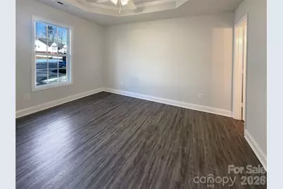 1657 Gresham Court, Rock Hill, SC 29730 - Photo 7