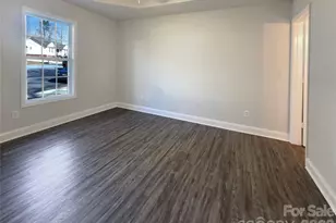 1657 Gresham Ct, Rock Hill, SC 29730 - Photo 7