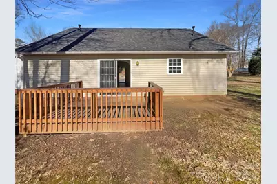 1657 Gresham Court, Rock Hill, SC 29730 - Photo 5