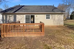 1657 Gresham Ct, Rock Hill, SC 29730 - Photo 5