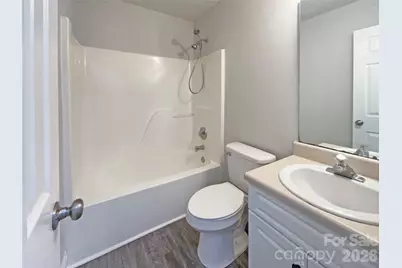 1657 Gresham Court, Rock Hill, SC 29730 - Photo 15