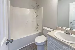 1657 Gresham Ct, Rock Hill, SC 29730 - Photo 15