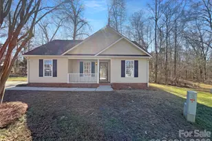 1657 Gresham Ct, Rock Hill, SC 29730 - Photo 1